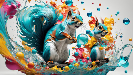 1673422 (a): :1920x1080